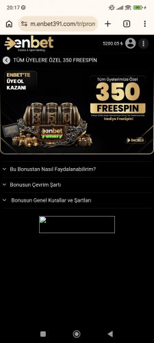 Screenshot_2026-04-07-20-17-12-527_com.android.chrome.jpg