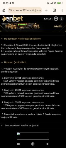 Screenshot_2026-04-07-20-19-16-045_com.android.chrome.jpg