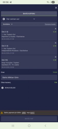 Screenshot_20260408_005626_Samsung Internet.jpg