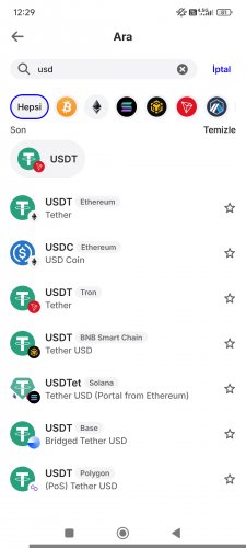 Screenshot_2026-04-08-12-29-01-671_com.wallet.crypto.trustapp.jpg