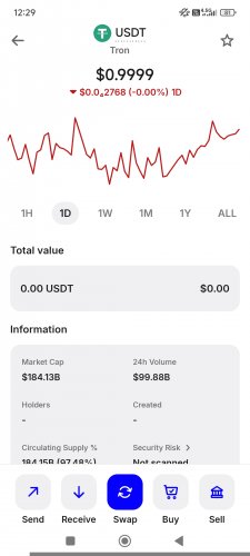 Screenshot_2026-04-08-12-29-06-915_com.wallet.crypto.trustapp.jpg