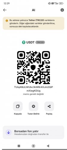Screenshot_2026-04-08-12-29-14-305_com.wallet.crypto.trustapp.jpg