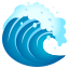 1775654160200.png