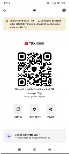 Screenshot_2026-04-08-16-33-54-110_com.wallet.crypto.trustapp.jpg