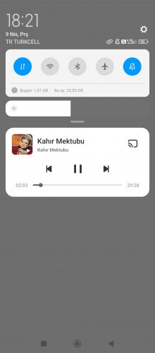 Screenshot_2026-04-09-18-21-49-912_com.android.chrome.jpg