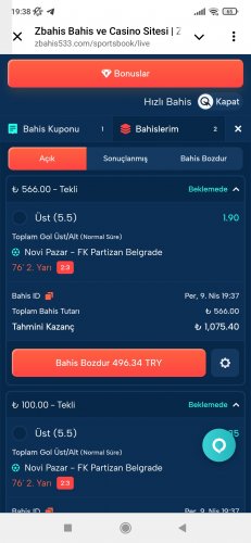 Screenshot_2026-04-09-19-38-11-183_org.telegram.messenger.jpg