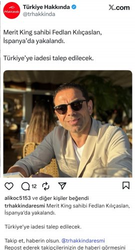 Screenshot_20260409_194554_com.instagram.android_edit_369010842812963.jpg