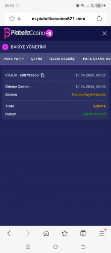 Screenshot_20260410-005339.jpg