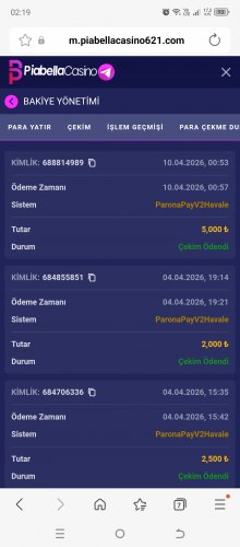 Screenshot_20260410-021949.jpg