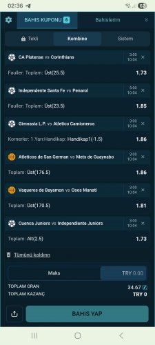 Screenshot_20260410_023642_Samsung Internet.jpg