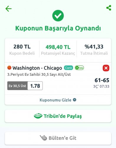 Screenshot_20260410_033142_Bilyoner~2.jpg