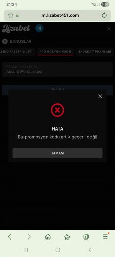 Screenshot_20260410_213406_Samsung Internet.jpg