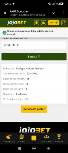 Screenshot_2026-04-10-22-19-14-834_org.telegram.messenger.jpg