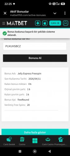 Screenshot_2026-04-10-22-25-58-392_org.telegram.messenger.jpg