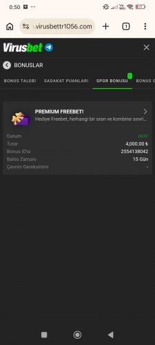 Screenshot_2026-04-11-00-50-08-281_com.android.chrome.jpg