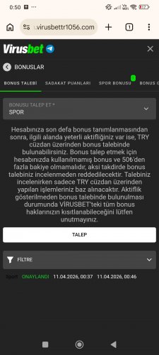 Screenshot_2026-04-11-00-50-05-304_com.android.chrome.jpg