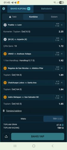 Screenshot_20260411_014531_Samsung Internet.jpg