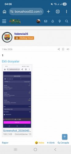 Screenshot_20260411_040644_Chrome.jpg