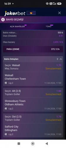 Screenshot_2026-04-11-16-39-28-707_com.android.chrome.jpg