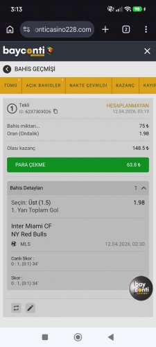 Screenshot_2026-04-12-03-13-48-502_com.android.chrome.jpg