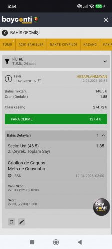 Screenshot_2026-04-12-03-34-22-330_com.android.chrome.jpg