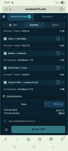 Screenshot_20260412_132753_Samsung Internet.jpg