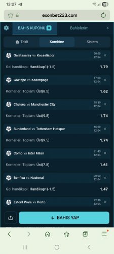 Screenshot_20260412_132747_Samsung Internet.jpg