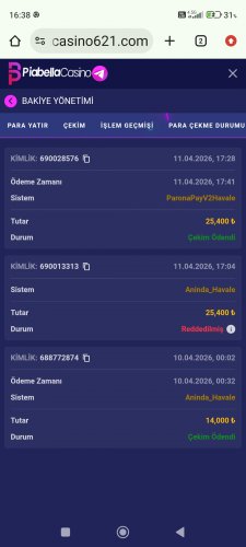Screenshot_2026-04-12-16-38-55-053_com.android.chrome.jpg