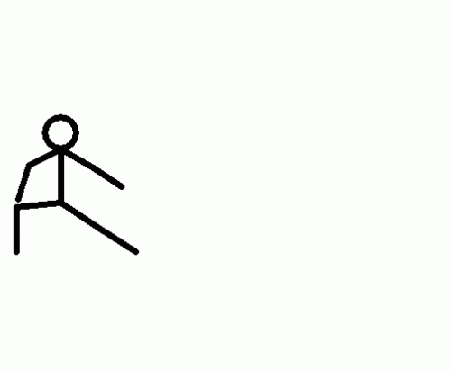 60f201ee3a048f86e83c50350418e6b6 (1).gif