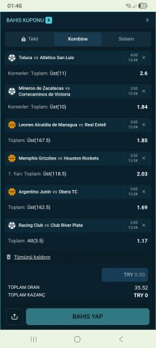 Screenshot_20260413_014659_Samsung Internet.jpg