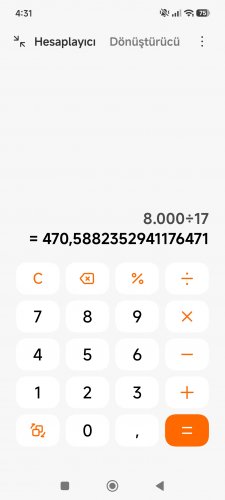 Screenshot_2026-04-13-04-31-13-890_com.miui.calculator.jpg
