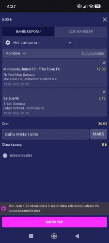 Screenshot_2026-04-13-04-27-53-635_com.android.chrome.jpg