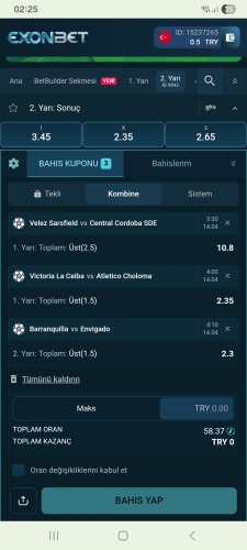 Screenshot_20260414_022529_Samsung Internet.jpg