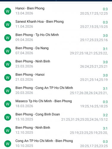 Screenshot_2026-04-14-16-49-20-626-edit_com.marathonbet.sportsbook.jpg