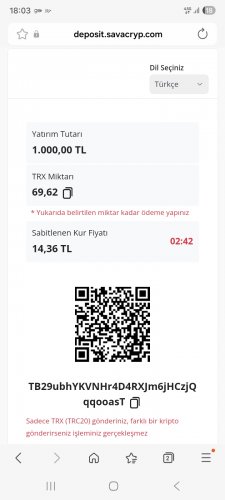 Screenshot_20260414_180302_Samsung Internet.jpg
