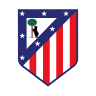 1776201512675.png