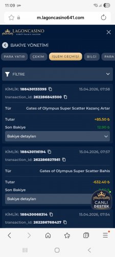 Screenshot_20260415_110920_Samsung Internet.jpg