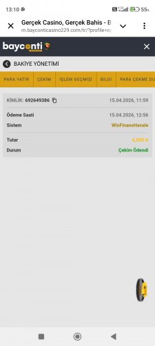 Screenshot_2026-04-15-13-10-15-503_org.telegram.messenger.jpg