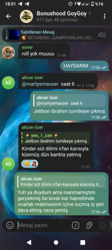 Screenshot_20260415-180136.png