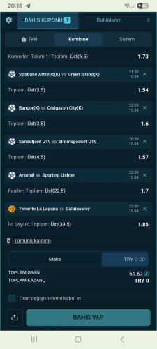 Screenshot_20260415_201659_Samsung Internet.jpg