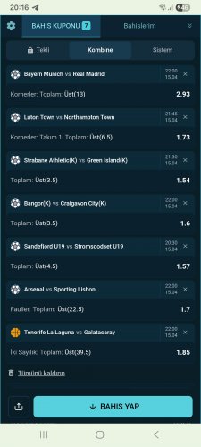 Screenshot_20260415_201640_Samsung Internet.jpg