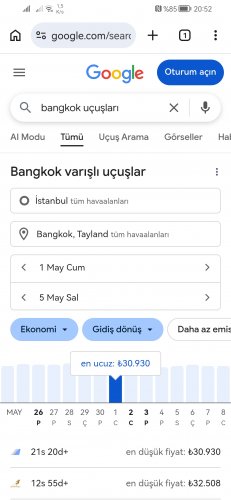 Screenshot_20260415_205215_com.android.chrome.jpg