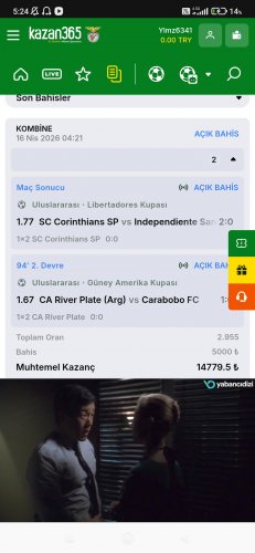 Screenshot_2026-04-16-05-24-38-041_com.android.chrome.jpg