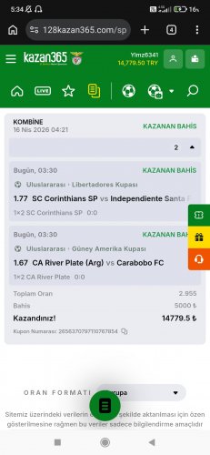 Screenshot_2026-04-16-05-34-35-721_com.android.chrome.jpg