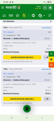 Screenshot_20260416_185804_Samsung Browser.jpg