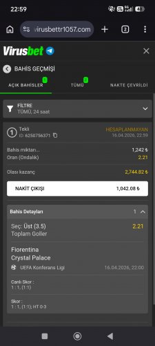 Screenshot_2026-04-16-22-59-10-878_com.android.chrome.jpg