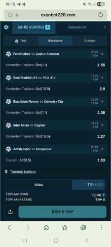 Screenshot_20260417_191520_Samsung Browser.jpg