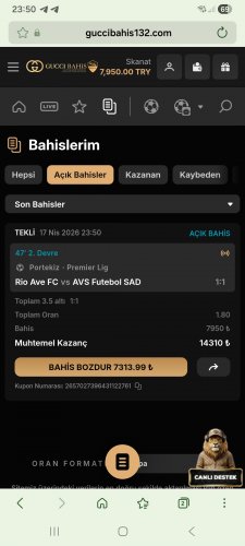 Screenshot_20260417_235033_Samsung Browser.jpg