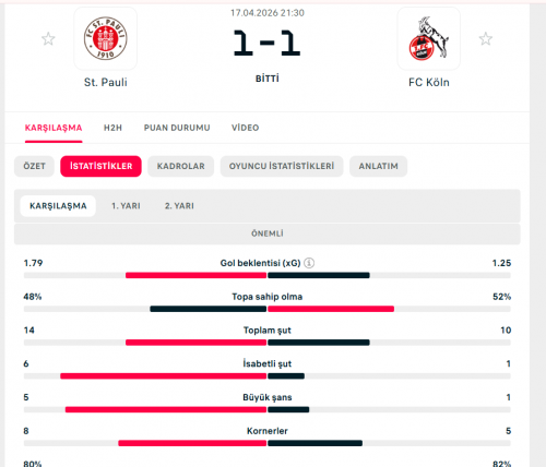 Ekran görüntüsü 2026-04-18 021644.png