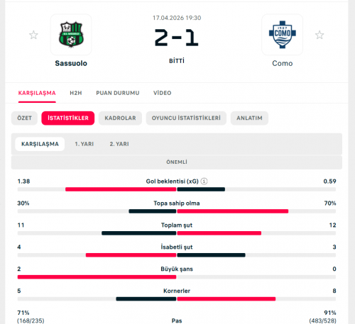 Ekran görüntüsü 2026-04-18 021717.png